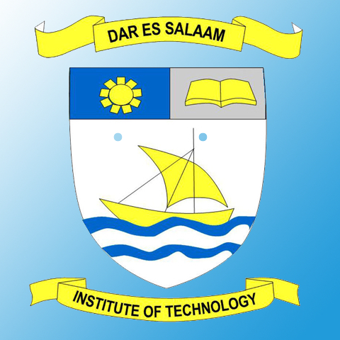 Institution Logo