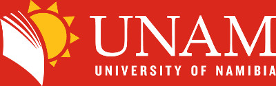 Institution Logo