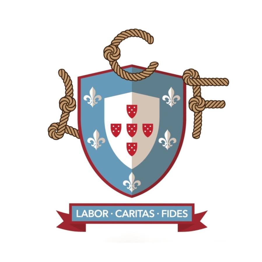 Institution Logo