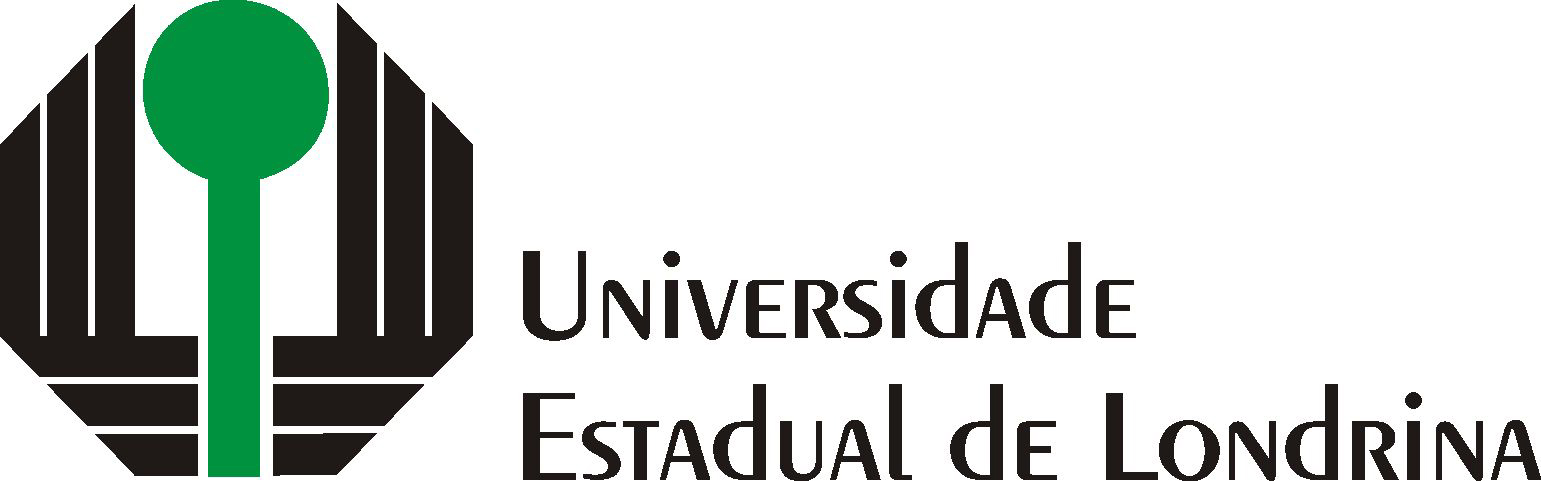 Institution Logo