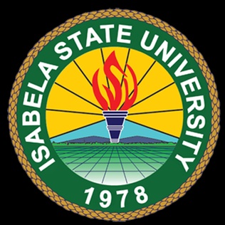 Institution Logo