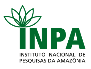 Institution Logo