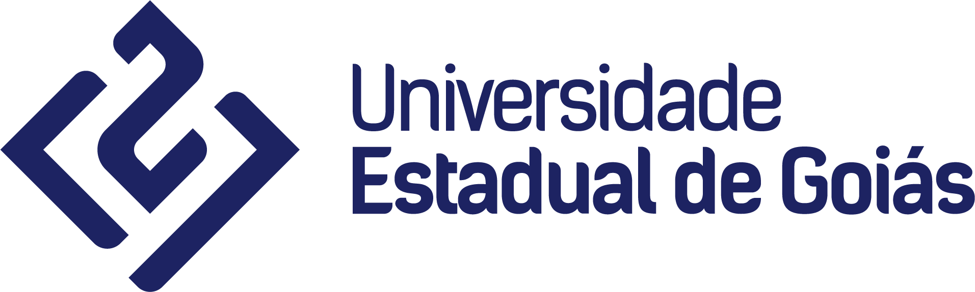 Institution Logo