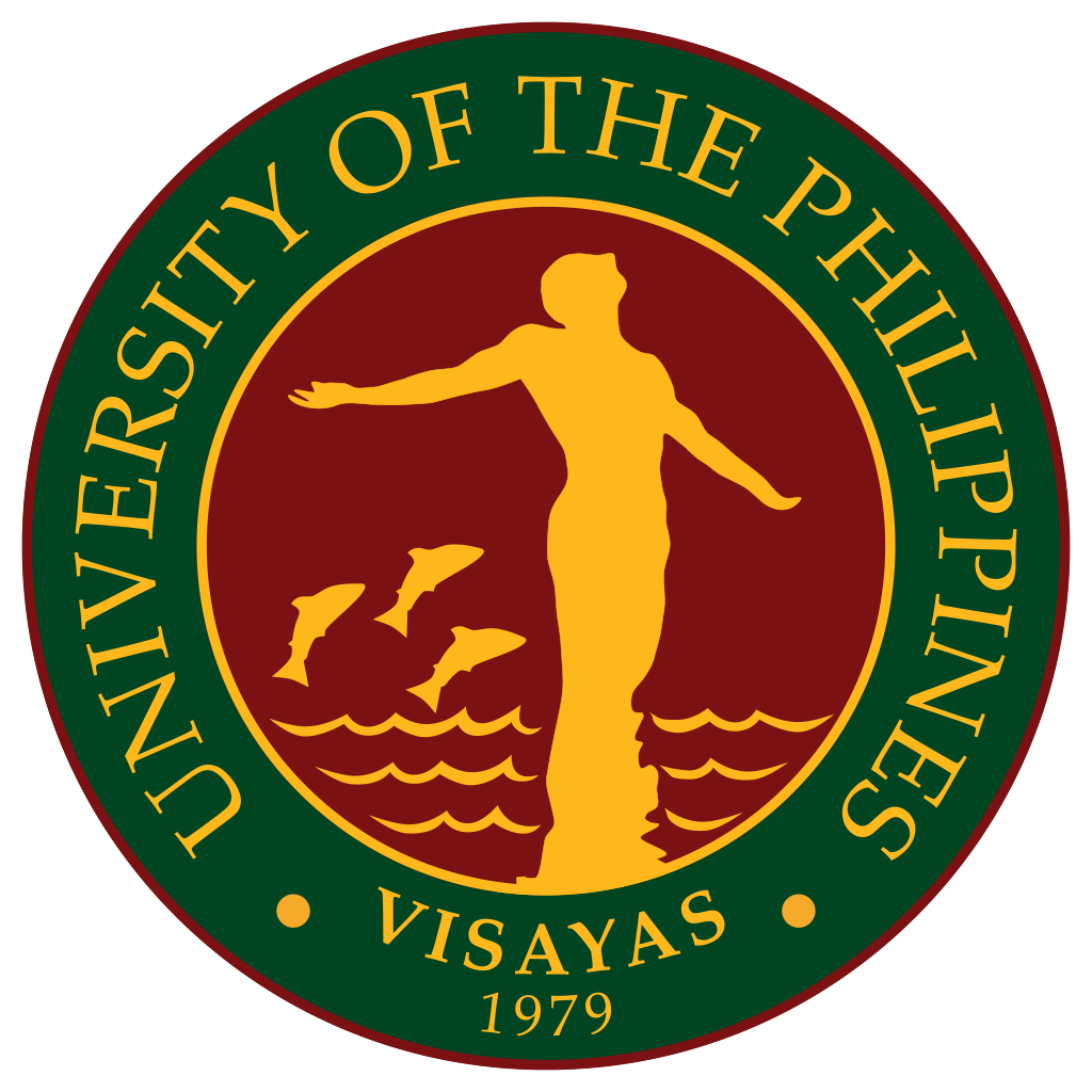 Institution Logo