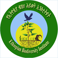 Institution Logo
