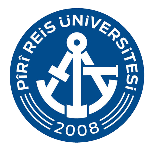 Institution Logo