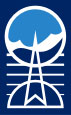 Institution Logo