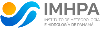 Institution Logo