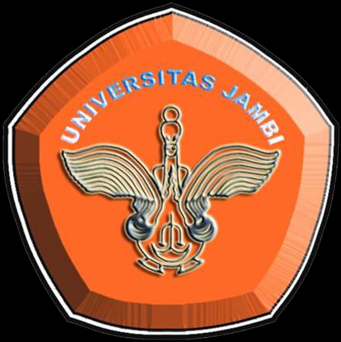 Institution Logo