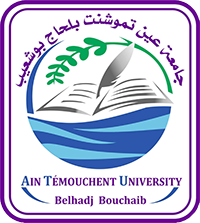 Institution Logo