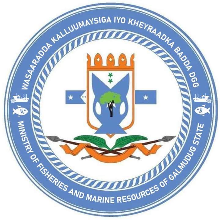Institution Logo