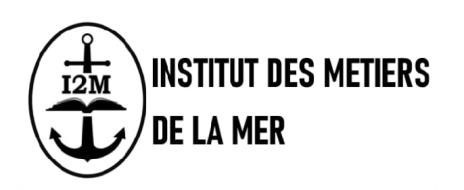 Institution Logo